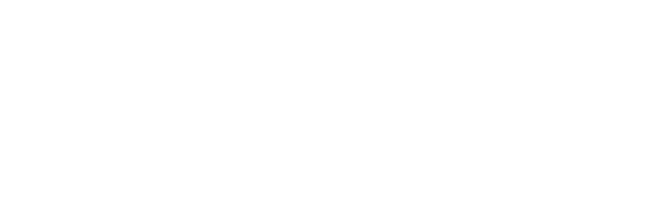 The Smoking Gun | Cocktails & Urban Street Food